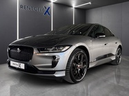 Jaguar I-Pace 2023