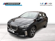 BMW 2 Series 2022