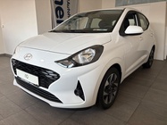 Hyundai i10 2026
