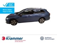 Volkswagen Golf 2026