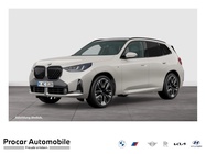 BMW X3 2025