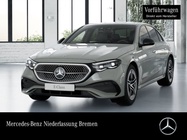 Mercedes-Benz E-Class 2025