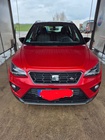 Seat Arona 2020