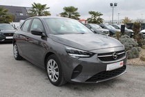 Opel Corsa 2020