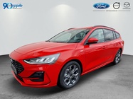 Ford Focus 2024