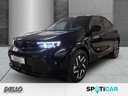 Opel Mokka 2025