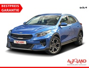 Kia XCeed 2020