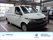 Volkswagen T6 2020