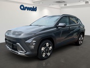 Hyundai Kona 2023