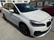 BMW 2 Series 2019