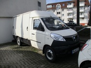 Piaggio Porter 2023