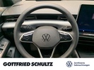 Фото 14