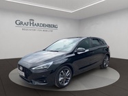 Hyundai i30 2025
