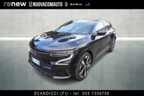 Renault Other 2023