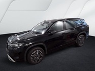 Volkswagen Tayron 2025