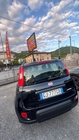 Fiat Panda 2022