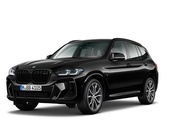 BMW X3 2023