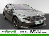 Skoda Enyaq 2024