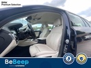 Фото 9