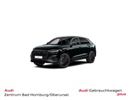 Audi SQ8 2022