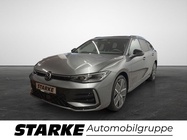 Volkswagen Passat 2025