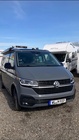 Volkswagen T6 2023