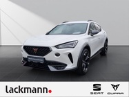 Cupra Formentor 2024