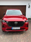 Mazda CX-60 2023