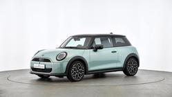 MINI Cooper 2024