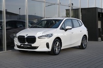 BMW 2 Series 2024
