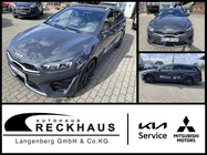 Kia cee'd Sportswagon 2026
