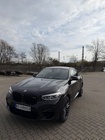 BMW X4M 2021