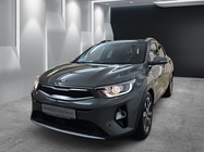 Kia Stonic 2019