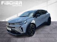 Renault Captur 2025