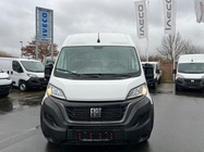 Fiat Ducato 2024