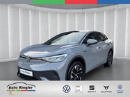 Volkswagen ID.5 2023