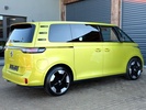 Фото 11