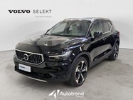 Volvo Other 2021