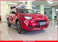 Fiat Other 2024