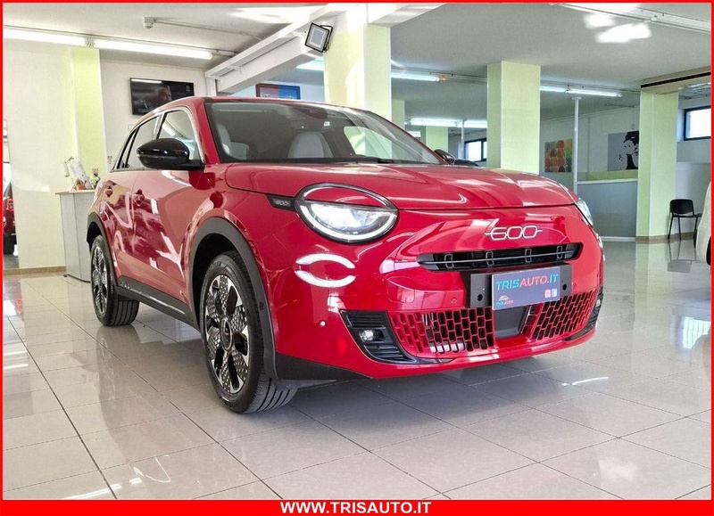 Fiat Other