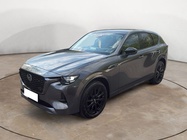 Mazda CX-60 2023