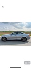 Mercedes-Benz C-Class 2013