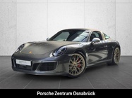 Porsche 991 2019