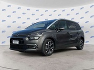 Citroen C4 2020