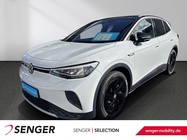 Volkswagen ID.4 2020