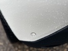Фото 8