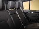 Фото 7