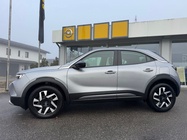 Opel Mokka 2022