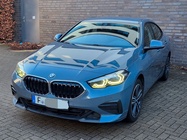 BMW 2 Series 2022