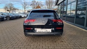 Фото 5